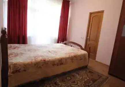 Лаура - 38