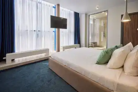 Иремель - 146