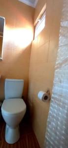 Петрович - 39