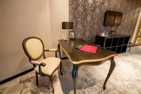 Аврора-Hotel - 2