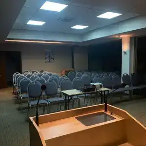 Аврора-Hotel - 8
