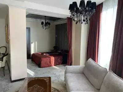 Аврора-Hotel - 9
