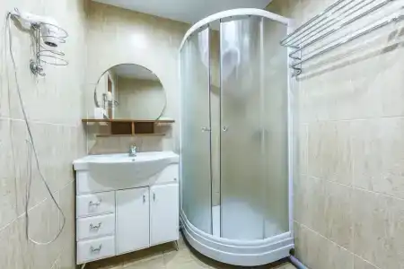 Длинный берег - 101