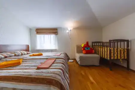 Длинный берег - 102