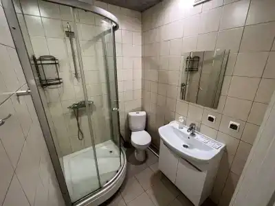 Квартиры на Сторожевой Башни 9 - 182