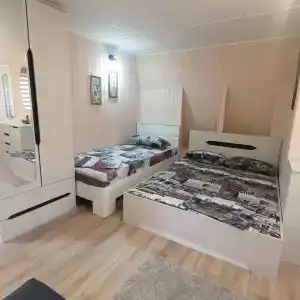 Бархатный сезон на Некрасова - 9