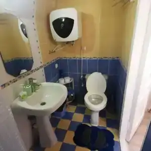 Бархатный сезон на Некрасова - 13