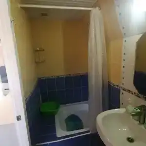 Бархатный сезон на Некрасова - 12