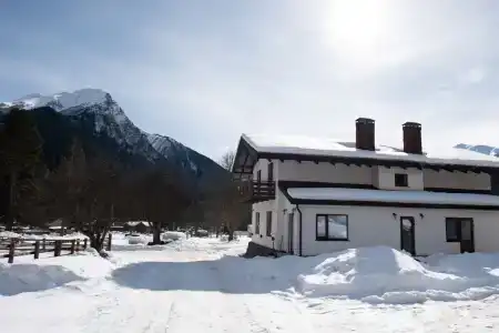 Орион - 2