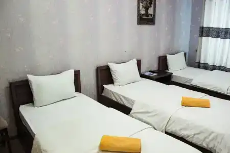 Июль - 5