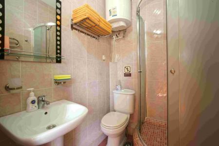 Коттедж Согдиана - 117