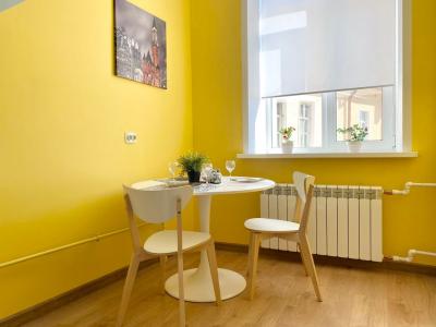 В Центре - 103