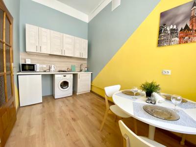 В Центре - 102