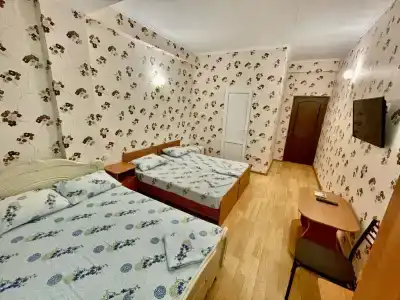 Благое - 20