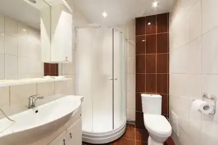 Длинный берег - 105