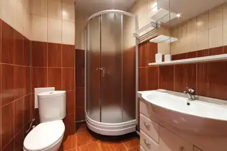 Длинный берег - 108