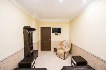 Ладомир на Яузе - 2