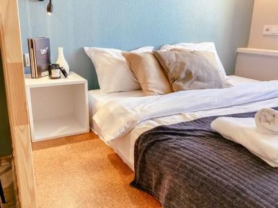 Arctic Studios Центр города - 17