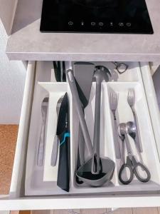 Arctic Studios Центр города - 26