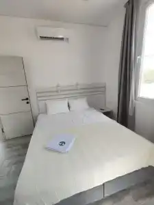 Касабланка - 1