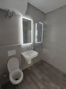 Касабланка - 2