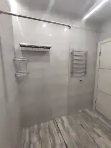 Касабланка - 3