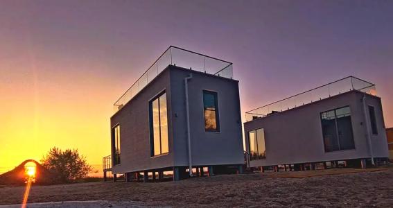 Касабланка - 4