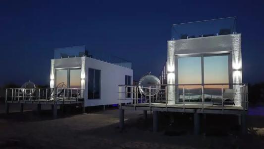 Касабланка - 6