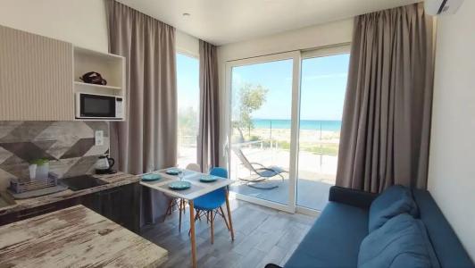 Касабланка - 8