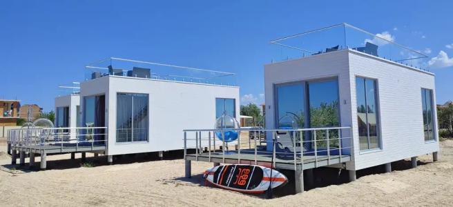 Касабланка - 9