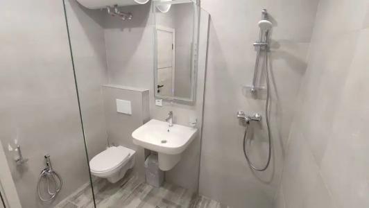 Касабланка - 10