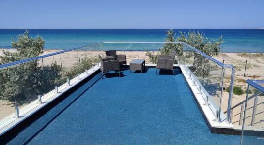 Касабланка - 11