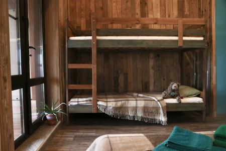 Фридом Веселовка - 147