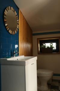 Фридом Веселовка - 160