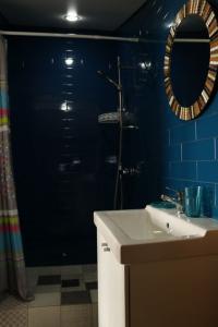 Фридом Веселовка - 161