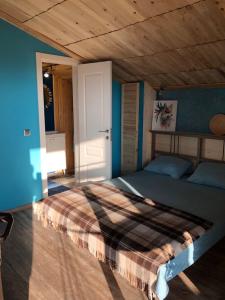 Фридом Веселовка - 145