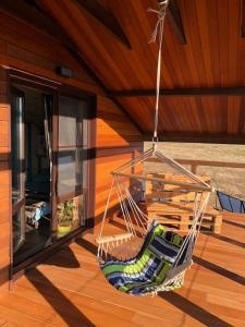 Фридом Веселовка - 173