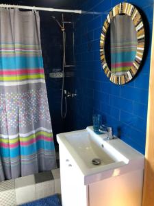 Фридом Веселовка - 163