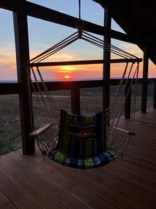 Фридом Веселовка - 170