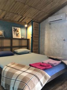 Фридом Веселовка - 151