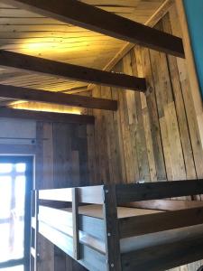 Фридом Веселовка - 150