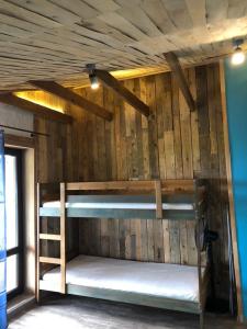 Фридом Веселовка - 148