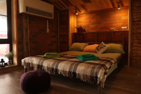 Фридом Веселовка - 155