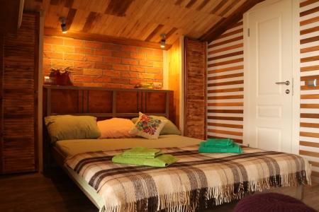 Фридом Веселовка - 154