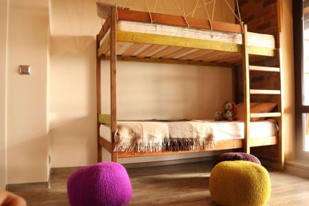 Фридом Веселовка - 156