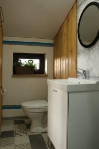 Фридом Веселовка - 164