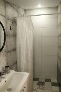 Фридом Веселовка - 165