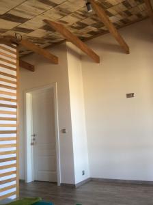 Фридом Веселовка - 159