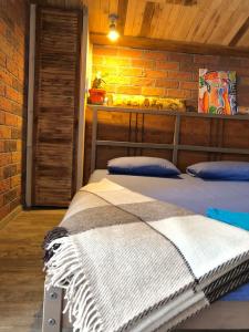 Фридом Веселовка - 152