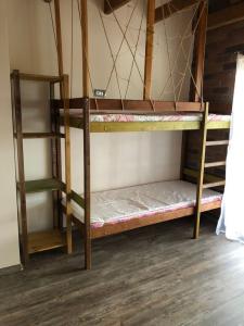 Фридом Веселовка - 158